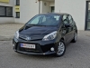 Toyota Yaris Hybrid (c) Stefan Gruber