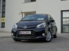 Toyota Yaris Hybrid (c) Stefan Gruber