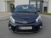 Toyota Yaris Hybrid (c) Stefan Gruber