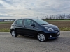 Toyota Yaris Hybrid (c) Stefan Gruber