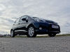 Toyota Yaris Hybrid (c) Stefan Gruber