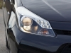 Toyota Yaris Hybrid (c) Stefan Gruber