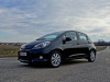 Toyota Yaris Hybrid (c) Stefan Gruber