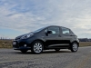 Toyota Yaris Hybrid (c) Stefan Gruber