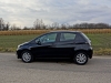 Toyota Yaris Hybrid (c) Stefan Gruber