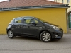 Toyota Yaris Hybrid (c) Stefan Gruber
