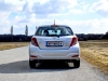 Toyota Yaris 1,33 Lounge MDS (c) Stefan Gruber