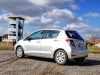 Toyota Yaris 1,33 Lounge MDS (c) Stefan Gruber