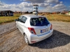 Toyota Yaris 1,33 Lounge MDS (c) Stefan Gruber
