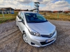 Toyota Yaris 1,33 Lounge MDS (c) Stefan Gruber