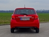 Toyota Yaris 1,0 VVT-i Active (c) Stefan Gruber