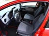 Toyota Yaris 1,0 VVT-i Active (c) Stefan Gruber