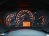 Toyota Yaris 1,0 VVT-i Active (c) Stefan Gruber