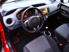 Toyota Yaris 1,0 VVT-i Active (c) Stefan Gruber