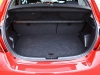 Toyota Yaris 1,0 VVT-i Active (c) Stefan Gruber