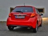 Toyota Yaris 1,0 VVT-i Active (c) Stefan Gruber
