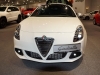 Alfa Romeo Giulietta (c) Stefan Gruber