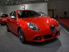 Alfa Romeo Giulietta (c) Stefan Gruber