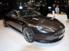 Aston Martin DB9 (c) Stefan Gruber