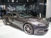 Aston Martin Vanquish (c) Stefan Gruber