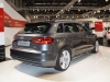 Audi A3 Sportback (c) Stefan Gruber