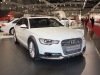 Audi A6 Allroad (c) Stefan Gruber