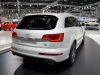 Audi Q7 (c) Stefan Gruber