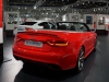 Audi RS5 Cabrio (c) Stefan Gruber