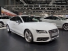 Audi S7 (c) Stefan Gruber