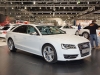Audi S8 (c) Stefan Gruber