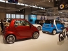 Smart fortwo (c) Stefan Gruber
