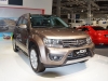 Suzuki Grand Vitara (c) Stefan Gruber