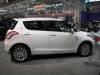 Suzuki Swift (c) Stefan Gruber