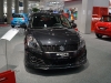 Suzuki Swift (c) Stefan Gruber