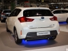 Toyota Auris (c) Stefan Gruber