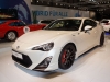 Toyota GT86 (c) Stefan Gruber