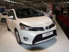 Toyota Verso (c) Stefan Gruber