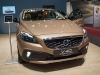 Volvo V40 Cross Country (c) Stefan Gruber