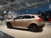 Volvo V40 Cross Country (c) Stefan Gruber