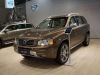 Volvo XC90 (c) Stefan Gruber