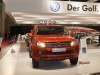 VW Amarok (c) Stefan Gruber