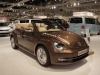 VW Beetle Cabrio (c) Stefan Gruber