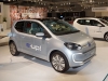 VW e-up! (c) Stefan Gruber