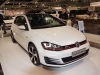 VW Golf VII GTI Concept (c) Stefan Gruber