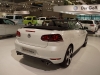 VW Golf GTI Cabrio (c) Stefan Gruber