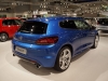 VW Scirocco (c) Stefan Gruber