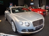 Bentley Continental GT Speed (c) Stefan Gruber