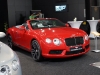 Bentley Continental GTC V8 (c) Stefan Gruber