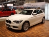 BMW 1er Reihe (c) Stefan Gruber