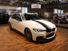 BMW 3er Reihe (c) Stefan Gruber